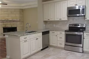 2405 Farragret Cove, Lago Vista, TX 78645 - Photo 5