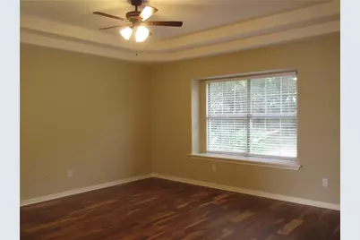 2405 Farragret Cove, Lago Vista, TX 78645 - Photo 3