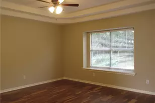 2405 Farragret Cove, Lago Vista, TX 78645 - Photo 3