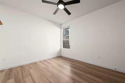 8011 Orizzonte Street, Austin, TX 78744 - Photo 19