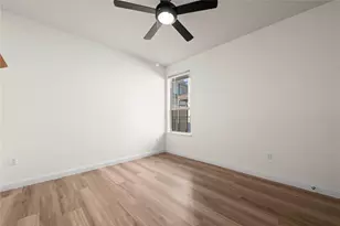 8011 Orizzonte St, Austin, TX 78744 - Photo 19