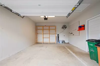8011 Orizzonte Street, Austin, TX 78744 - Photo 23