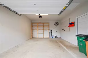 8011 Orizzonte St, Austin, TX 78744 - Photo 23