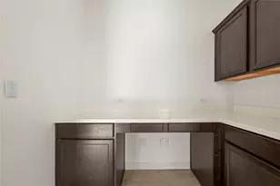 8011 Orizzonte St, Austin, TX 78744 - Photo 11