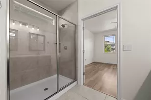 8011 Orizzonte St, Austin, TX 78744 - Photo 15