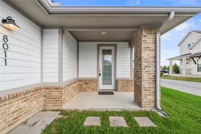 8011 Orizzonte Street, Austin, TX 78744 - Photo 21