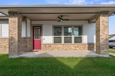 8011 Orizzonte Street, Austin, TX 78744 - Photo 3