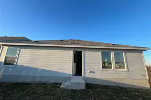 401 Dragonfly Park, Hutto, TX 78634 - Photo 7