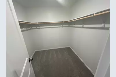 401 Dragonfly Park, Hutto, TX 78634 - Photo 9