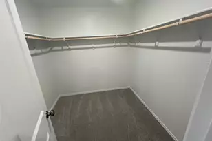 401 Dragonfly Park, Hutto, TX 78634 - Photo 9