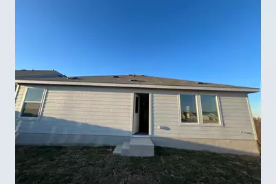 401 Dragonfly Park, Hutto, TX 78634 - Photo 7