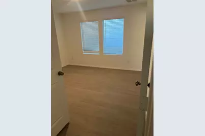 401 Dragonfly Park #401, Hutto, TX 78634 - Photo 13