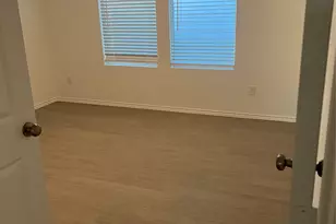 401 Dragonfly Park, Hutto, TX 78634 - Photo 13