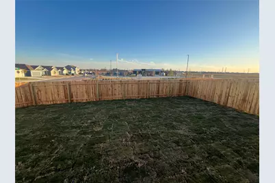 401 Dragonfly Park #401, Hutto, TX 78634 - Photo 9