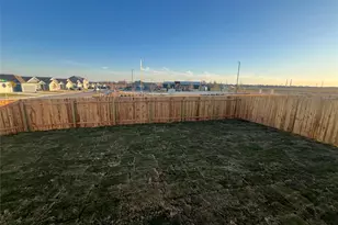 401 Dragonfly Park, Hutto, TX 78634 - Photo 9