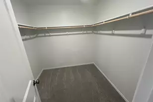 401 Dragonfly Park, Hutto, TX 78634 - Photo 9