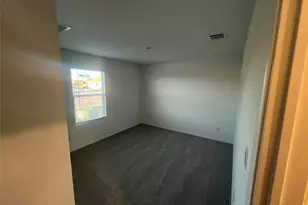 401 Dragonfly Park, Hutto, TX 78634 - Photo 5