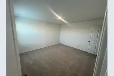 401 Dragonfly Park #401, Hutto, TX 78634 - Photo 11