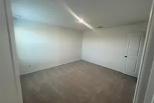 401 Dragonfly Park, Hutto, TX 78634 - Photo 11