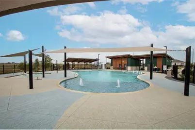 401 Dragonfly Park #401, Hutto, TX 78634 - Photo 1