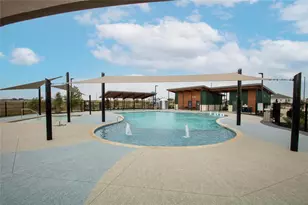 401 Dragonfly Park, Hutto, TX 78634 - Photo 1