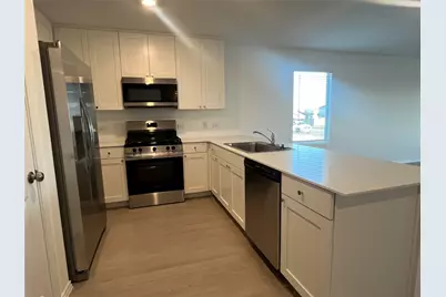 401 Dragonfly Park #401, Hutto, TX 78634 - Photo 7