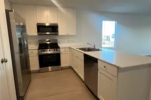 401 Dragonfly Park, Hutto, TX 78634 - Photo 7