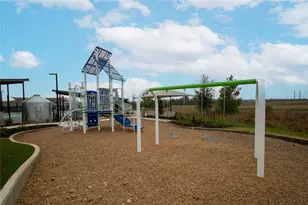 401 Dragonfly Park, Hutto, TX 78634 - Photo 11