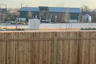 401 Dragonfly Park, Hutto, TX 78634 - Photo 5