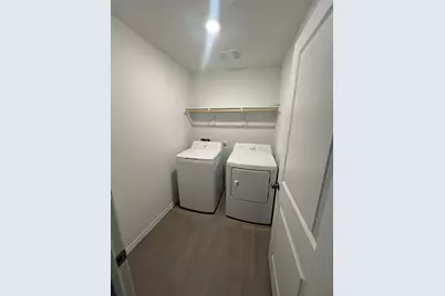 401 Dragonfly Park #401, Hutto, TX 78634 - Photo 15