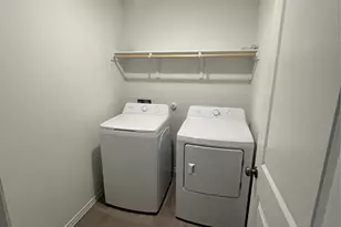 401 Dragonfly Park, Hutto, TX 78634 - Photo 15