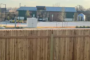 401 Dragonfly Park, Hutto, TX 78634 - Photo 5