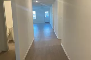 401 Dragonfly Park, Hutto, TX 78634 - Photo 15