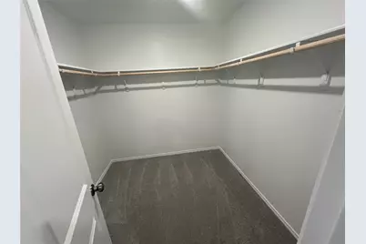 401 Dragonfly Park #401, Hutto, TX 78634 - Photo 17