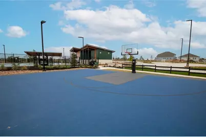 401 Dragonfly Park #401, Hutto, TX 78634 - Photo 3