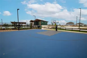 401 Dragonfly Park, Hutto, TX 78634 - Photo 3