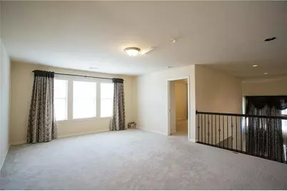 2859 Nolina Lane, Round Rock, TX 78681 - Photo 11