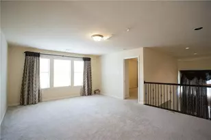 2859 Nolina Ln, Round Rock, TX 78681 - Photo 11