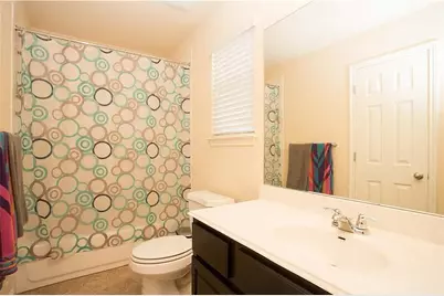 2859 Nolina Lane, Round Rock, TX 78681 - Photo 21