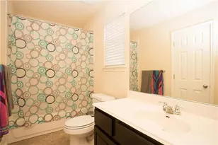 2859 Nolina Ln, Round Rock, TX 78681 - Photo 21