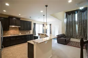 2859 Nolina Ln, Round Rock, TX 78681 - Photo 5