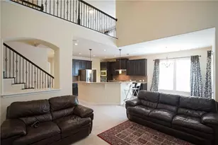 2859 Nolina Ln, Round Rock, TX 78681 - Photo 3