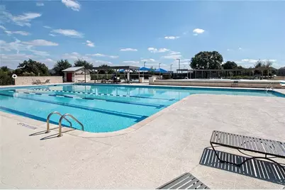 2859 Nolina Lane, Round Rock, TX 78681 - Photo 17