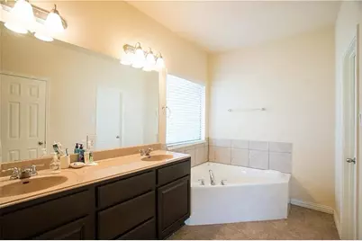 2859 Nolina Lane, Round Rock, TX 78681 - Photo 13