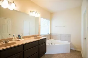 2859 Nolina Ln, Round Rock, TX 78681 - Photo 13