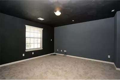 2859 Nolina Lane, Round Rock, TX 78681 - Photo 25