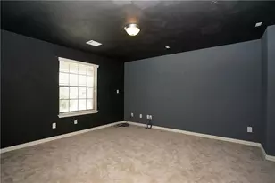 2859 Nolina Ln, Round Rock, TX 78681 - Photo 25