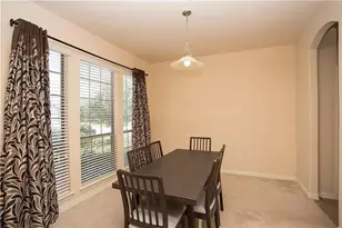 2859 Nolina Ln, Round Rock, TX 78681 - Photo 7