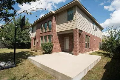 2859 Nolina Lane, Round Rock, TX 78681 - Photo 19