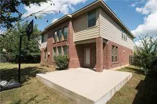 2859 Nolina Ln, Round Rock, TX 78681 - Photo 19